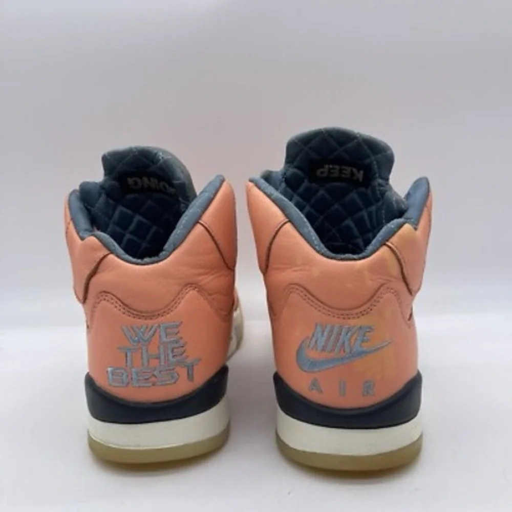 Jordan nike air